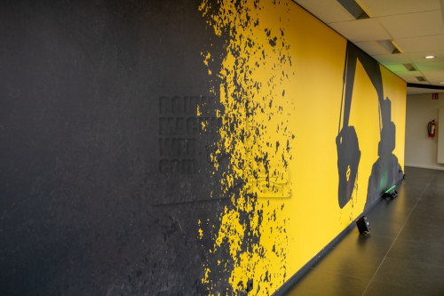 Eurosteel 40 jaar - 09